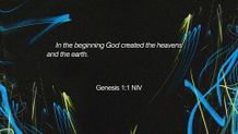 Scripture Slide 1
