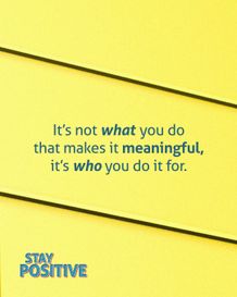 Instagram Vertical Quote 2