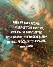 Instagram Vertical Quote 2
