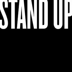 Stand Up - Fuse