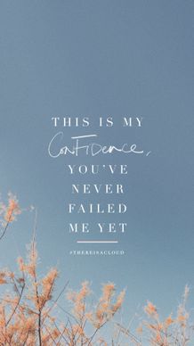 Lyric Background 2