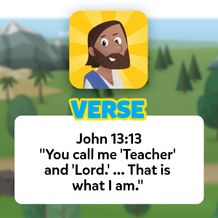 Verse