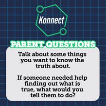 Parent Questions-Option 2
