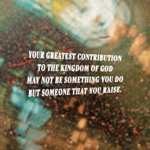 Instagram Square Quote 1