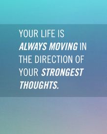 Instagram Vertical Quote 1