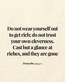 Image 04