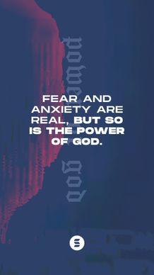 Instagram Story Quote