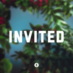 Invited