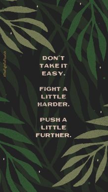 Quote 1