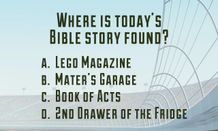 Quiz Slide Q1