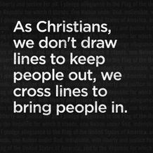 Instagram Quote 2 (JPG)
