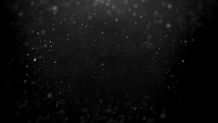 Screen Background