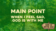 Main Point