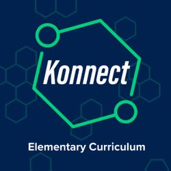 Konnect HQ Full Curriculum
