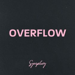 Overflow