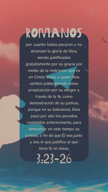 22 de abril - Vertical