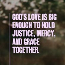 Text Quote