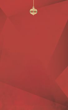 Invite Card Back