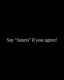 Image 06