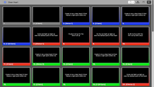 ProPresenter 6 Bundle
