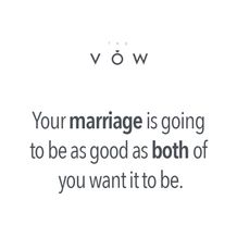 Week 3 Quote 2