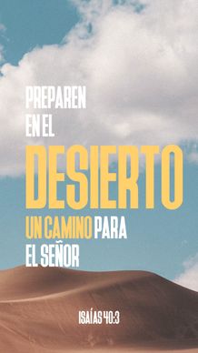 12 de diciembre - Vertical