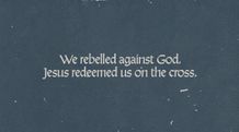 Quote Slide