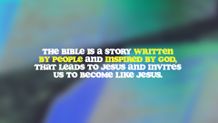 Quote Slide