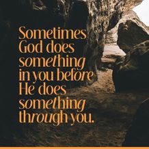 Instagram Square Quote 1