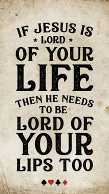 Quote 1