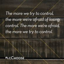 Instagram Quote 1 (JPG)