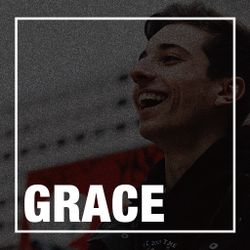 Grace - Switch