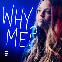 Why Me? - Social Square