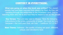 Live Speak Slide 5