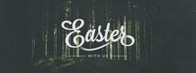Facebook Cover