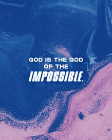 Instagram Vertical Quote 2