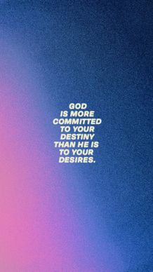 Instagram Story Quote 2