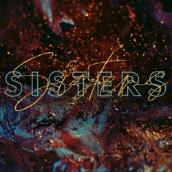 Sisters Event 2020 