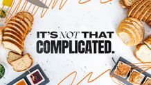 Main Graphic