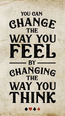 Quote 2