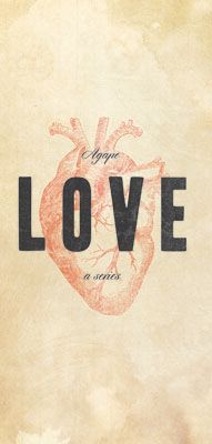 Bulletin Cover Art