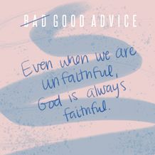 Instagram Quote 2 (JPG)