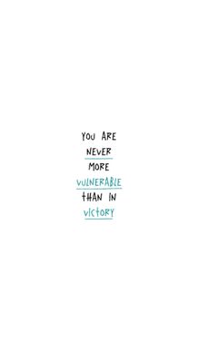 Quote Image 6 - 1920x1080