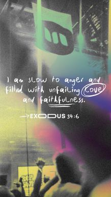 Instagram Story Verse Graphic (JPG)