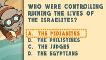 Answer 2