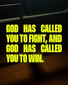 Text Quote