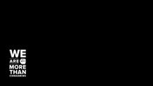 Text Slide