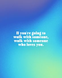 Instagram Vertical Quote 1