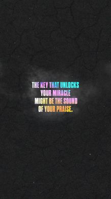 Instagram Story Quote 1