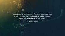 Live Speak Slide - 04